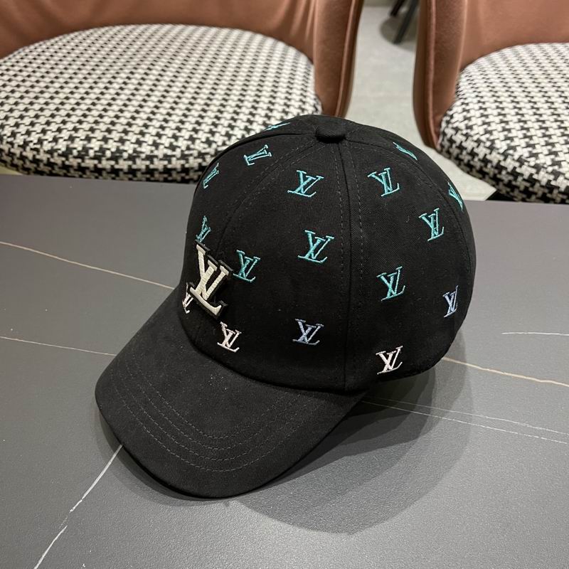 LV cap (21)