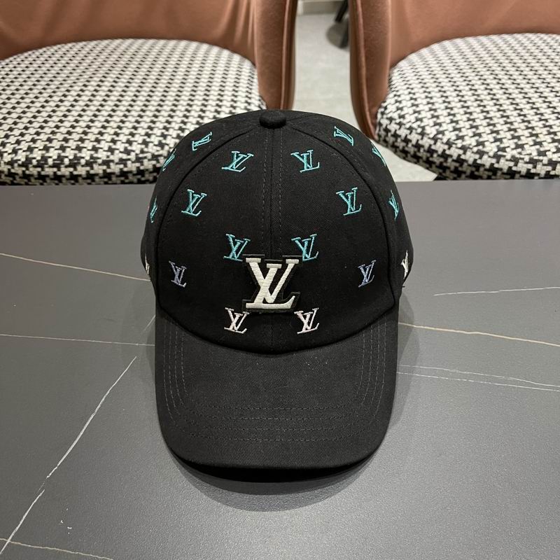 LV cap (22)