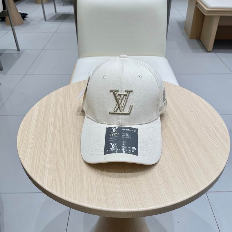 LV cap (24)