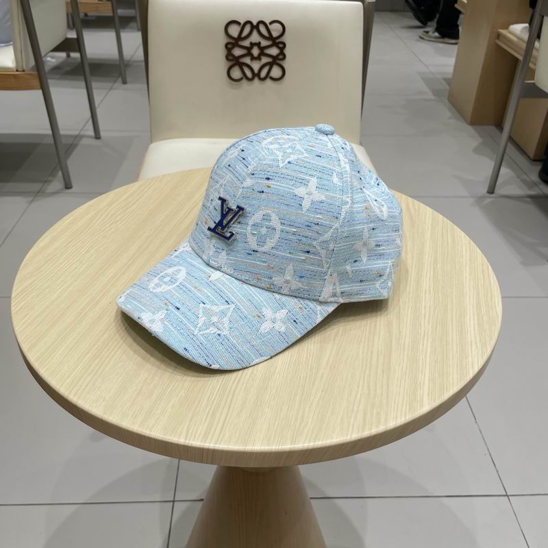 LV cap (26)