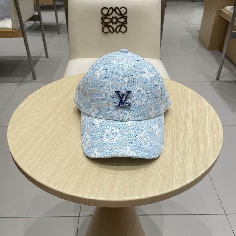 LV cap (27)