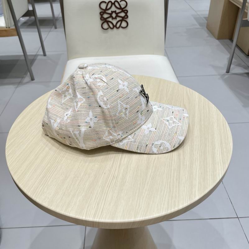 LV cap (33)