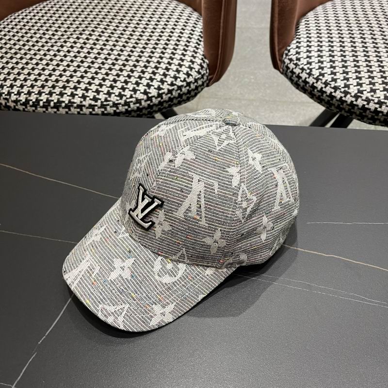 LV cap (339)