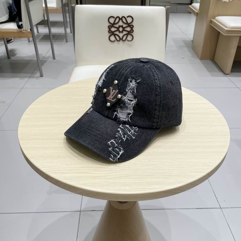 LV cap (339)