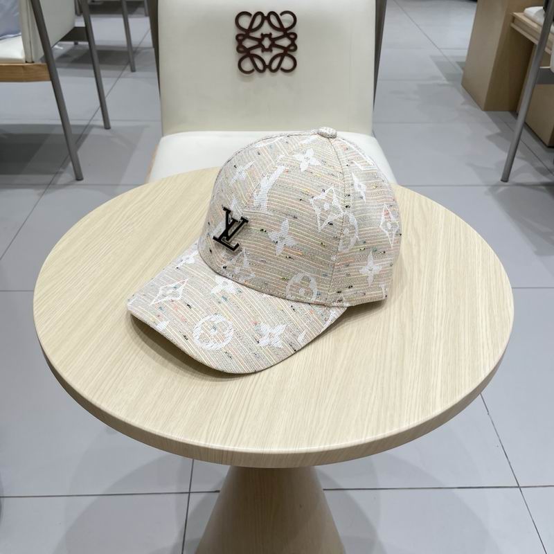 LV cap (34)