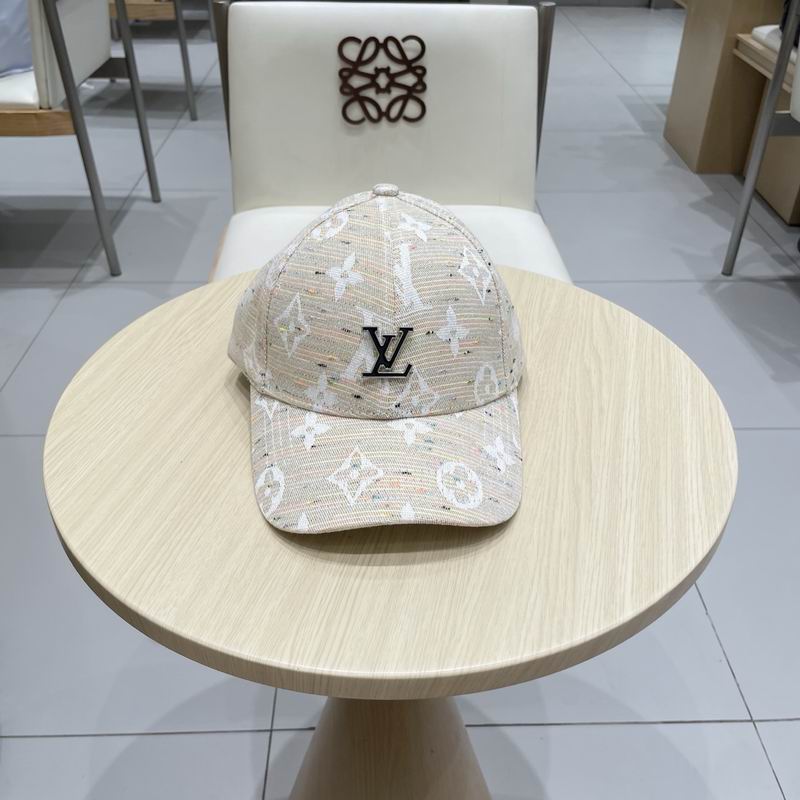 LV cap (35)