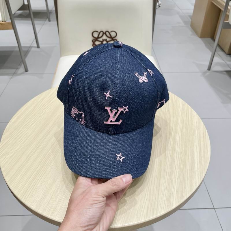 LV cap (37)