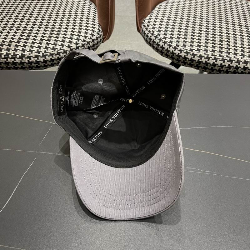 LV cap (375)