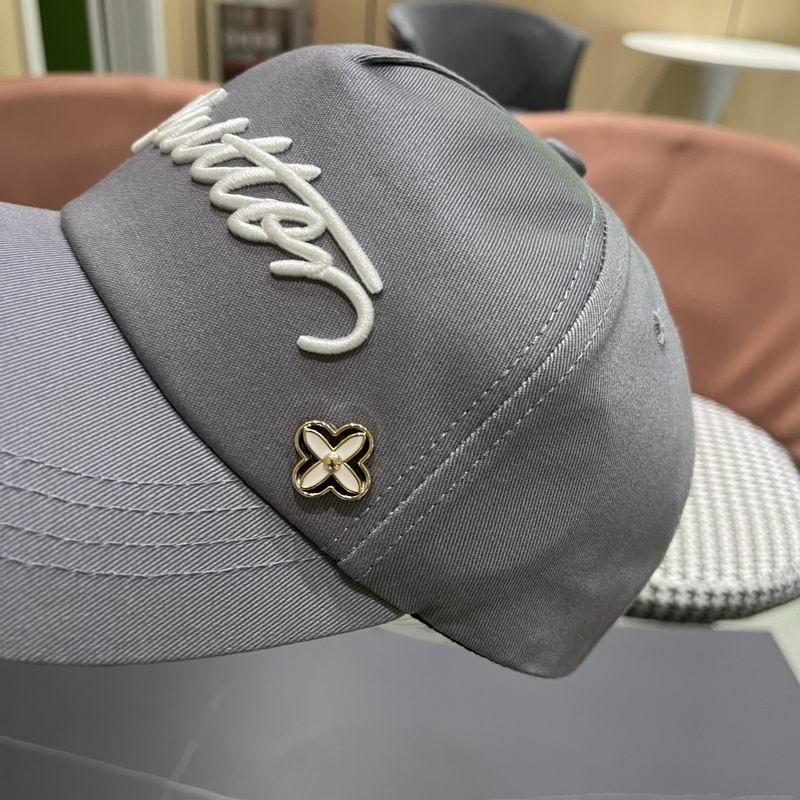 LV cap (378)