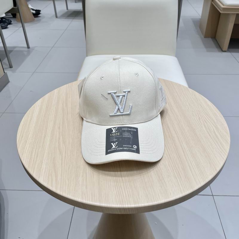 LV cap (41)