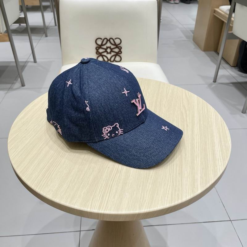 LV cap (43)
