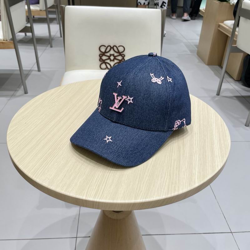 LV cap (44)