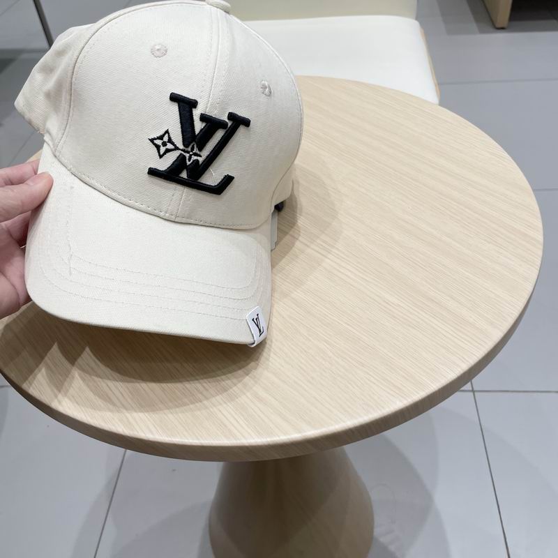 LV cap (471)