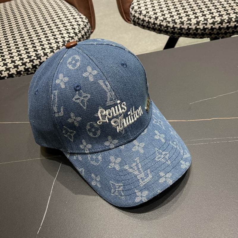 LV cap (472)