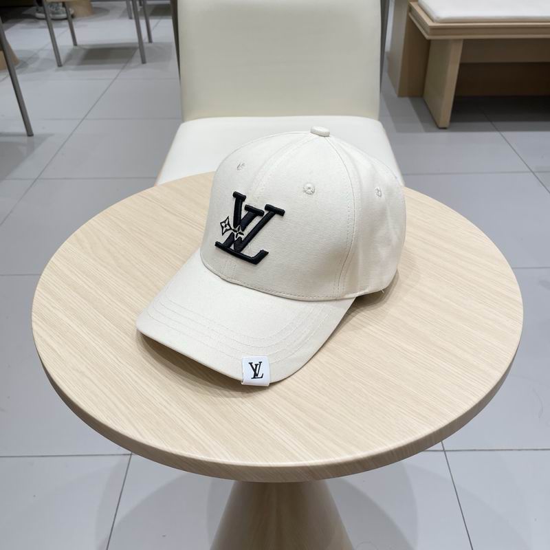 LV cap (473)