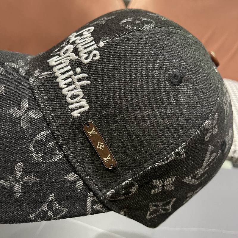 LV cap (479)