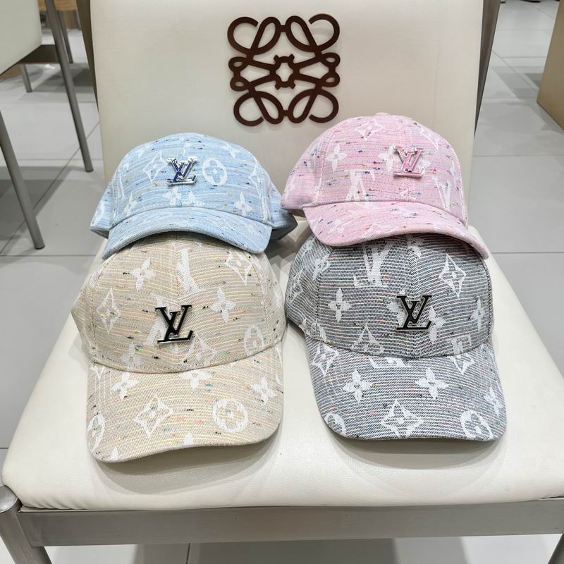 LV cap (5)