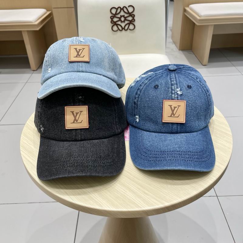 LV cap (55)