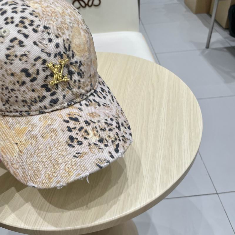LV cap (59)