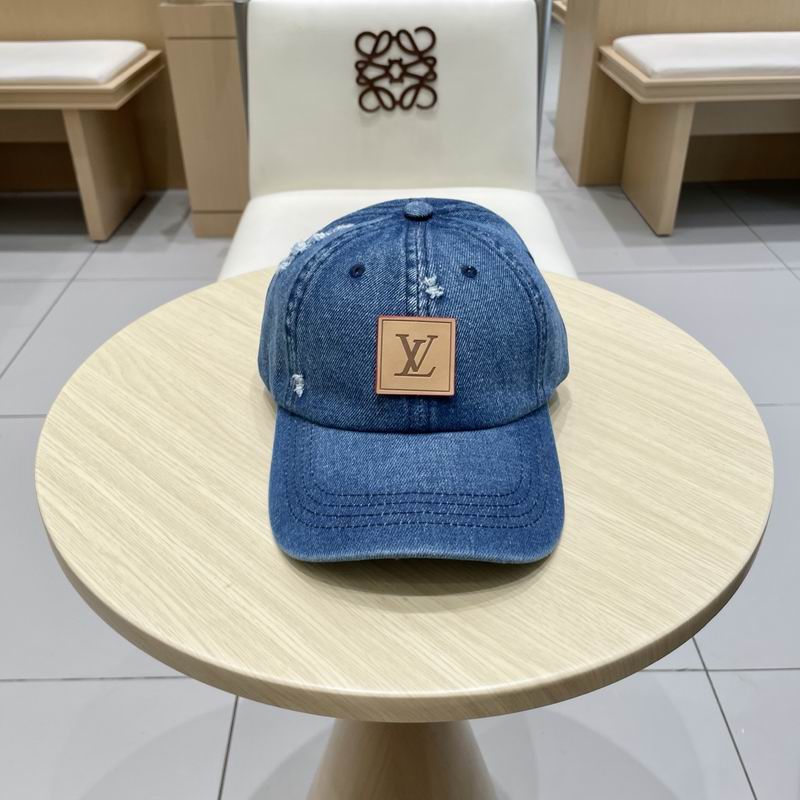 LV cap (59)