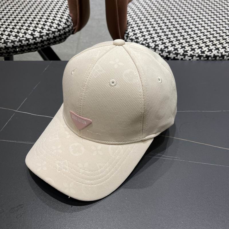 LV cap (635)
