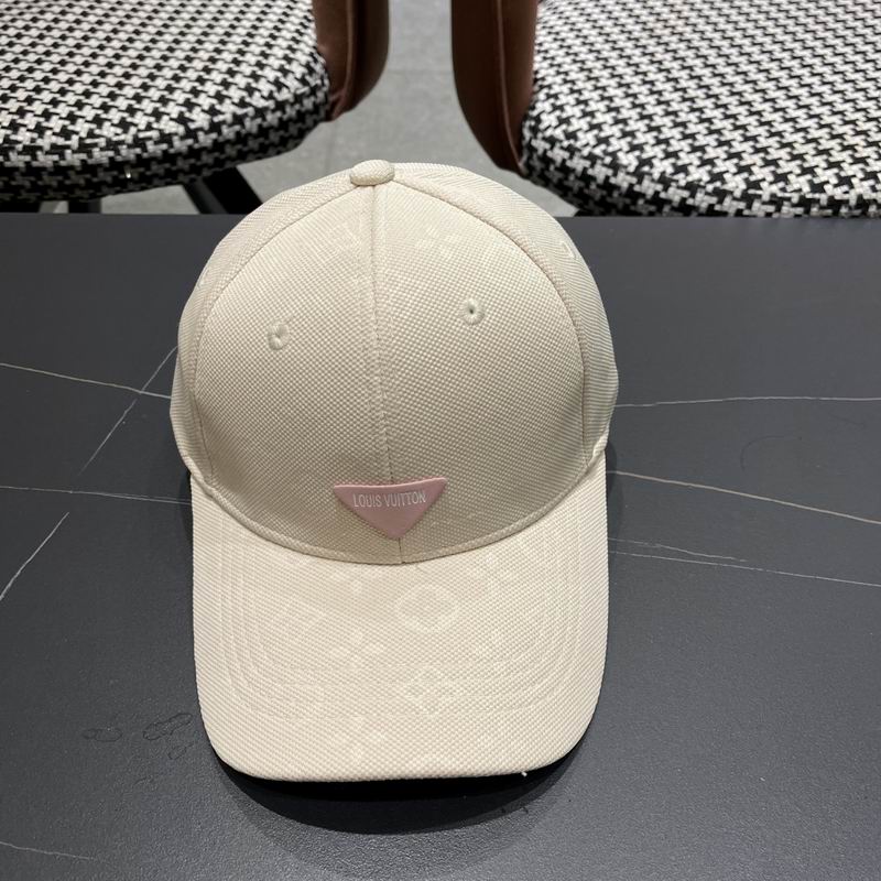 LV cap (636)