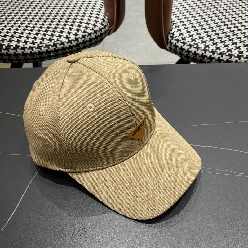 LV cap (644)