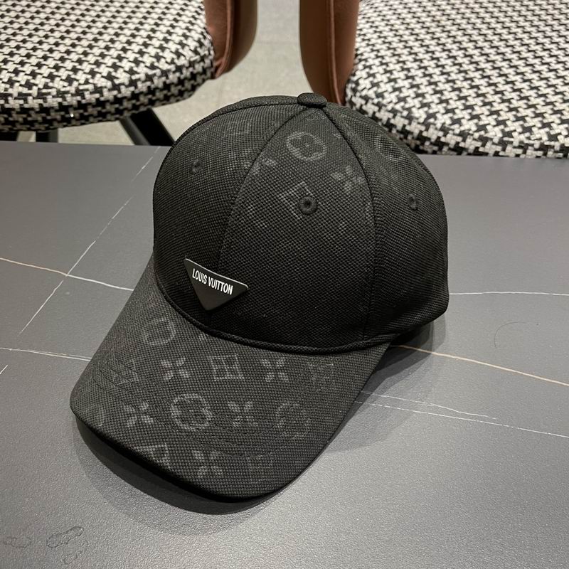LV cap (655)