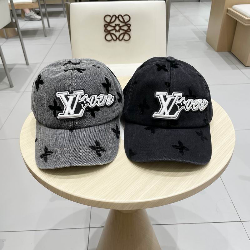 LV cap (67)
