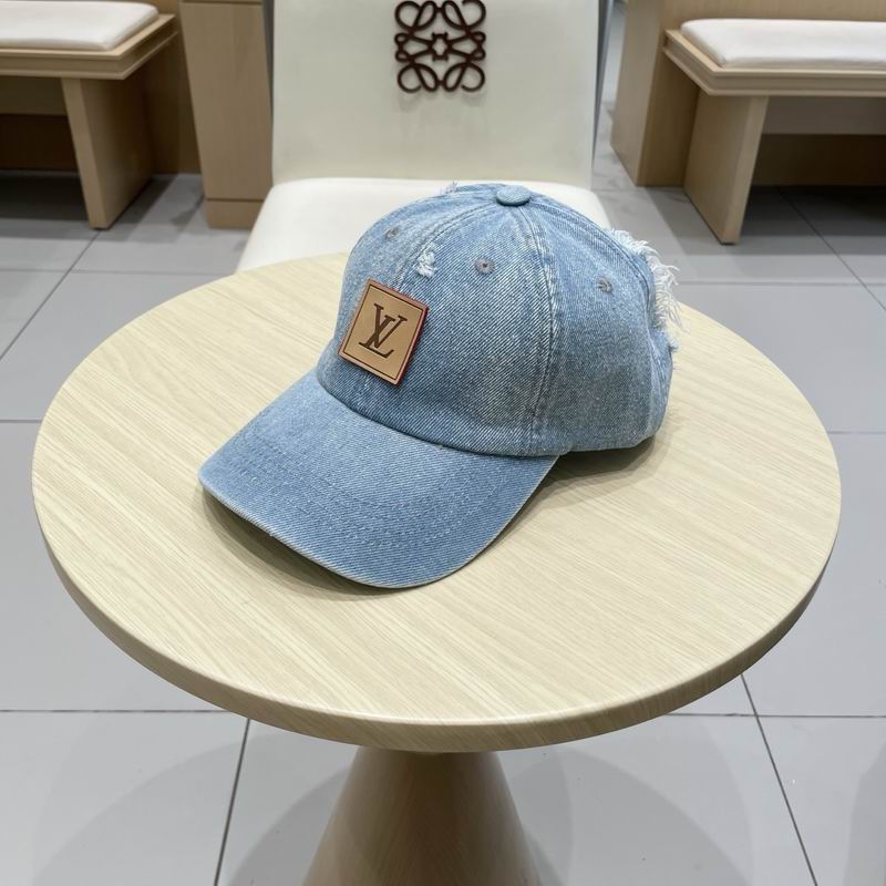 LV cap (67)
