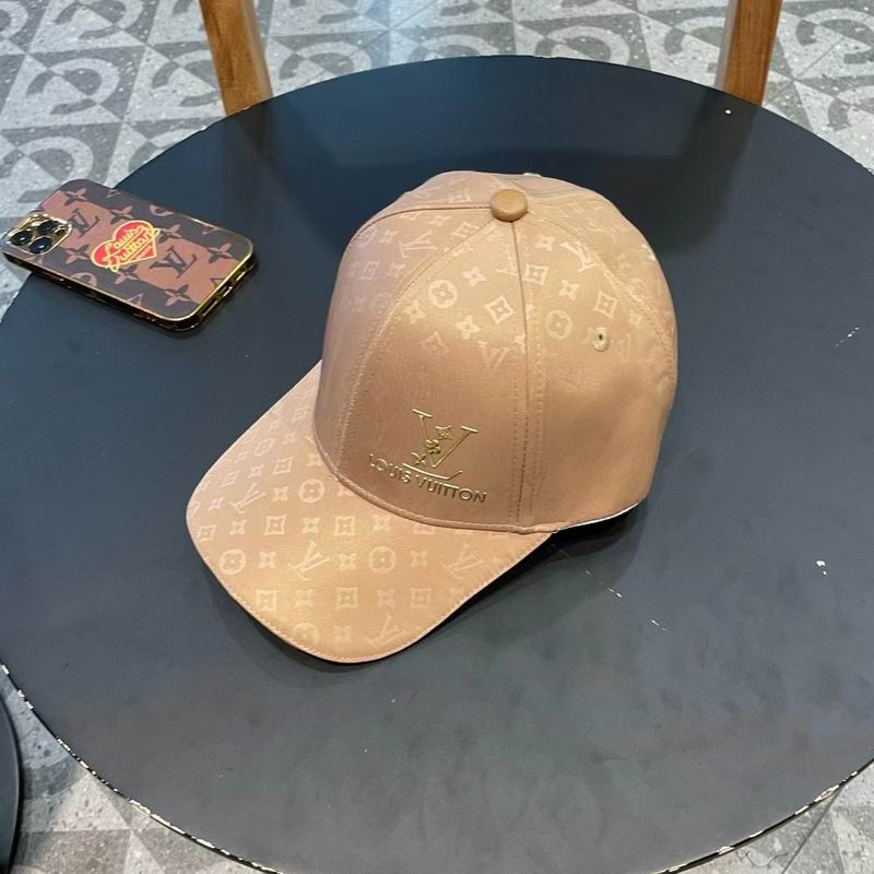 LV cap (672)