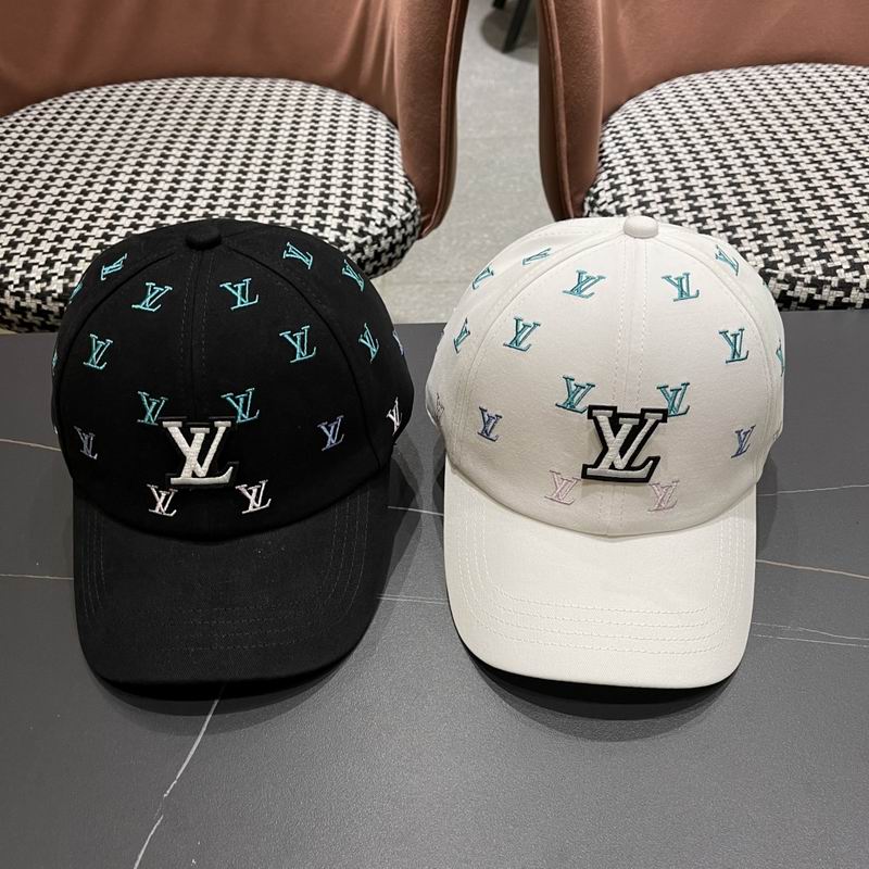 LV cap (7)