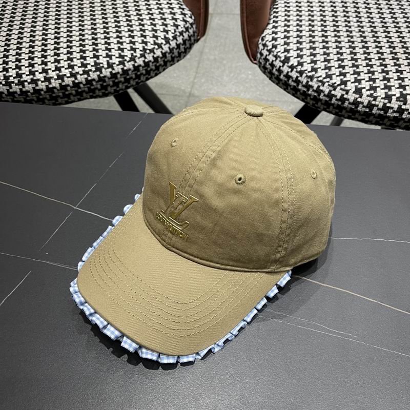 LV cap (728)