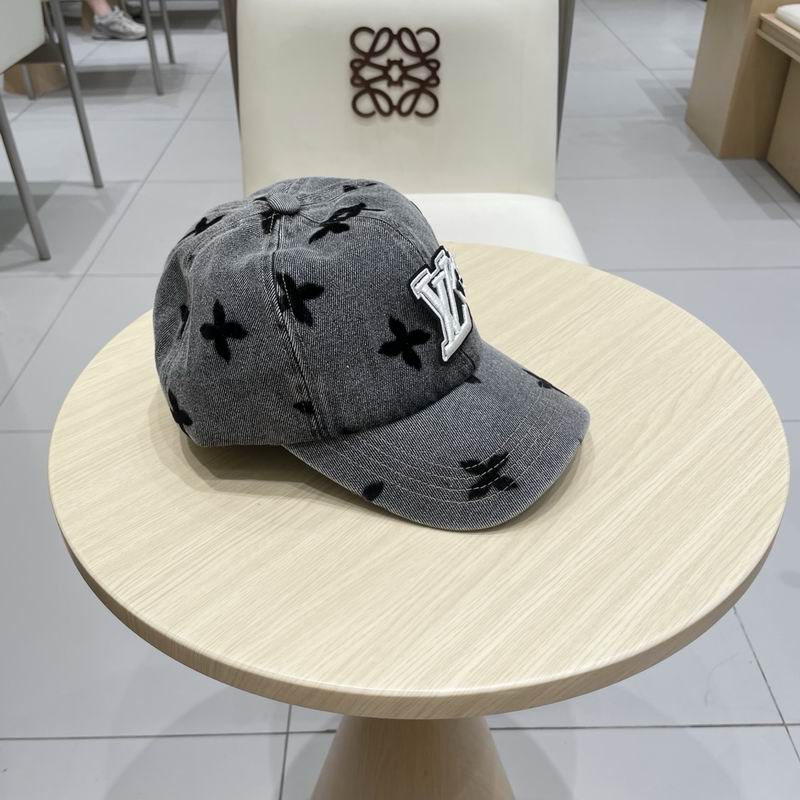 LV cap (78)