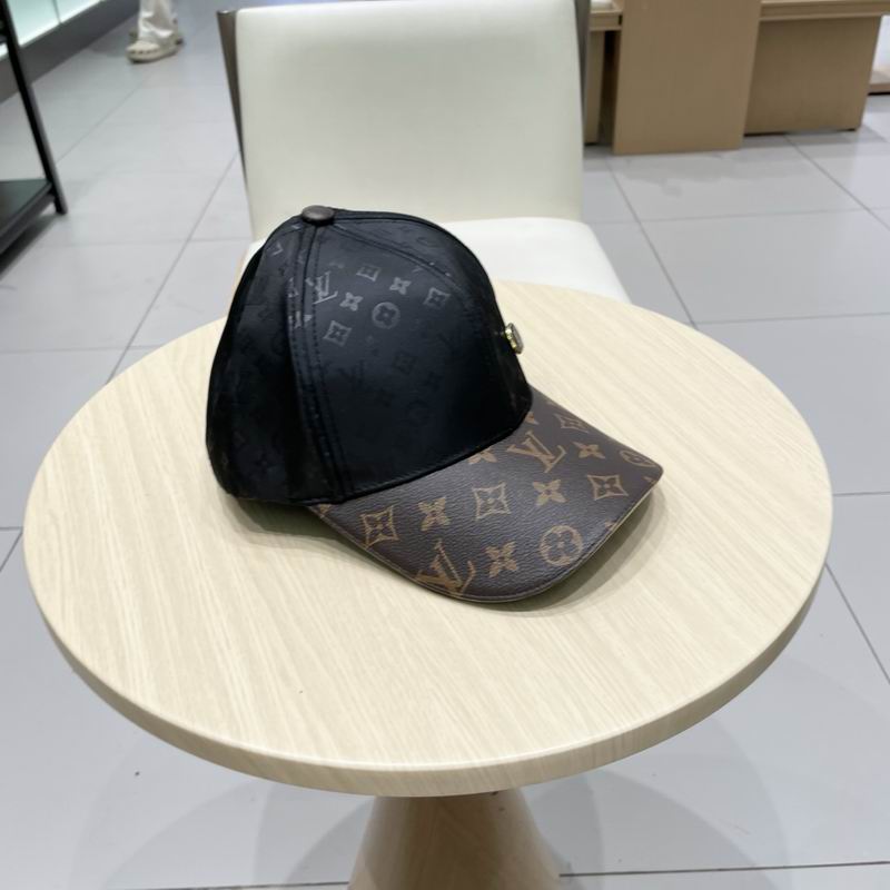 LV cap (788)