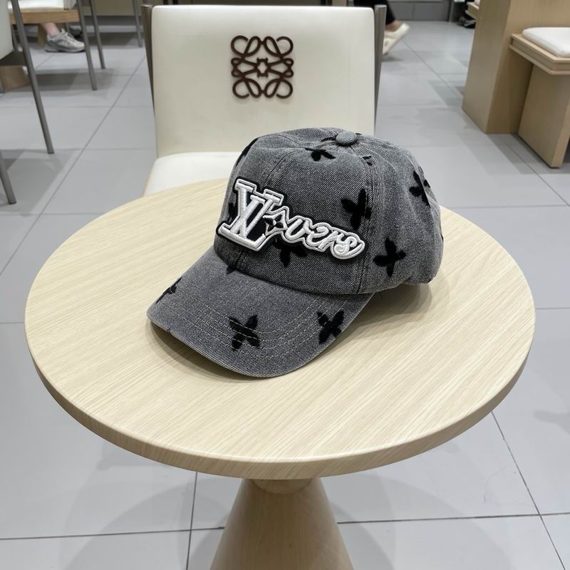 LV cap (79)