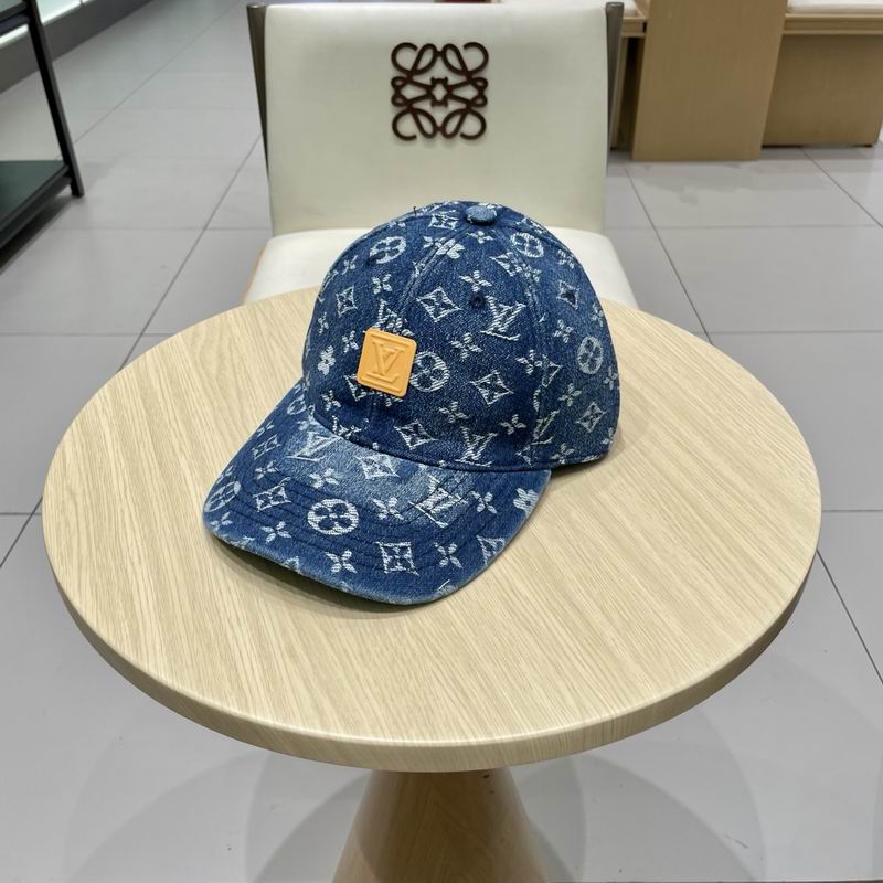 LV cap (799)