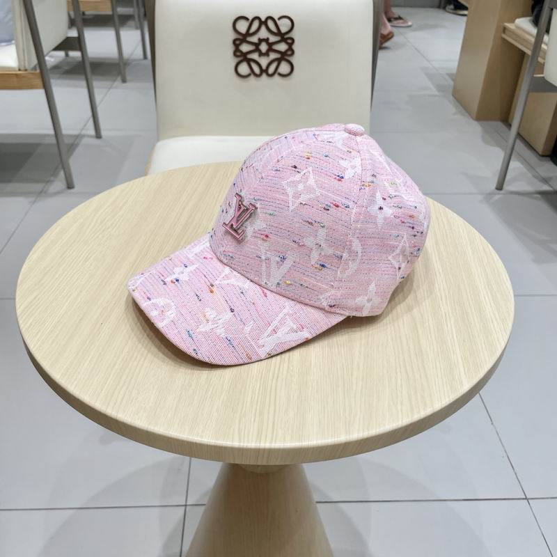 LV cap (8)