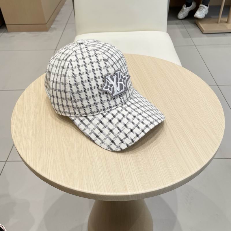 LV cap (816)