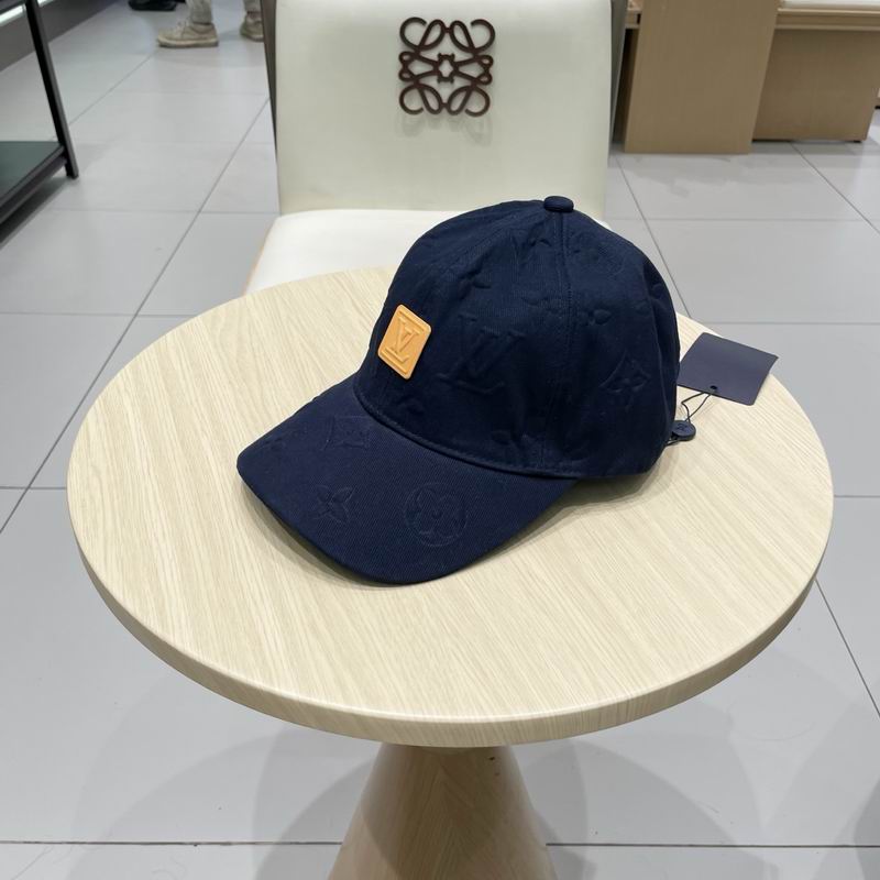 LV cap (837)