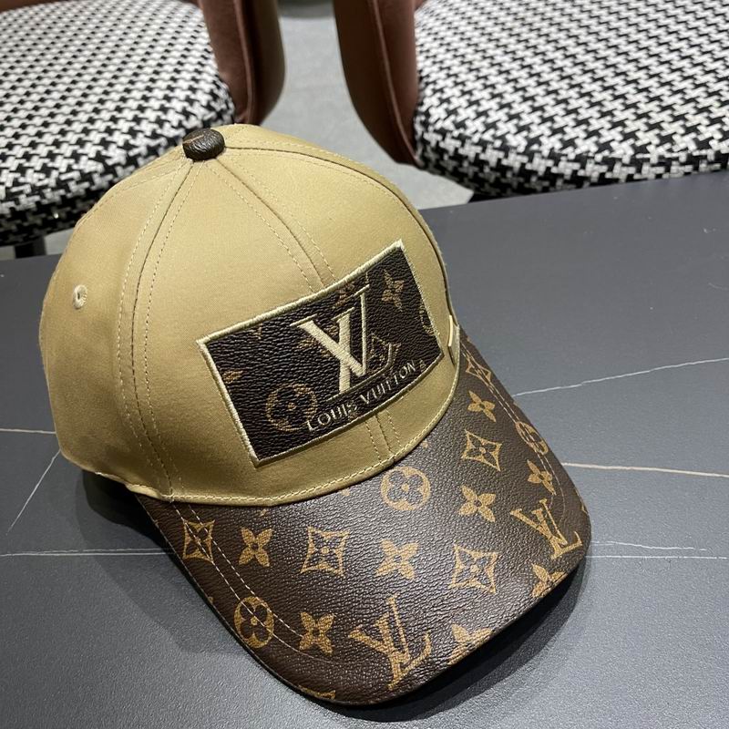 LV cap (844)