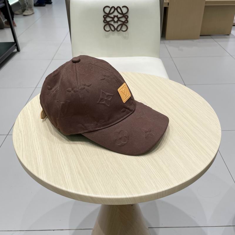 LV cap (846)