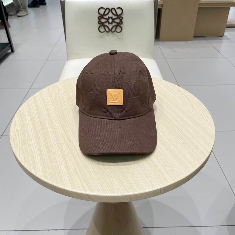 LV cap (848)