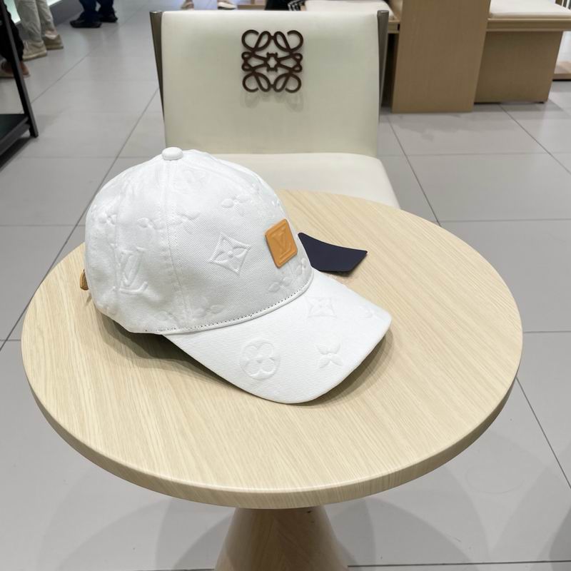 LV cap (855)