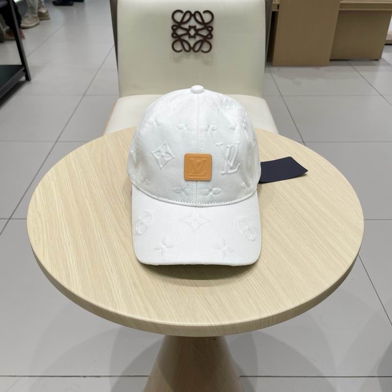 LV cap (856)