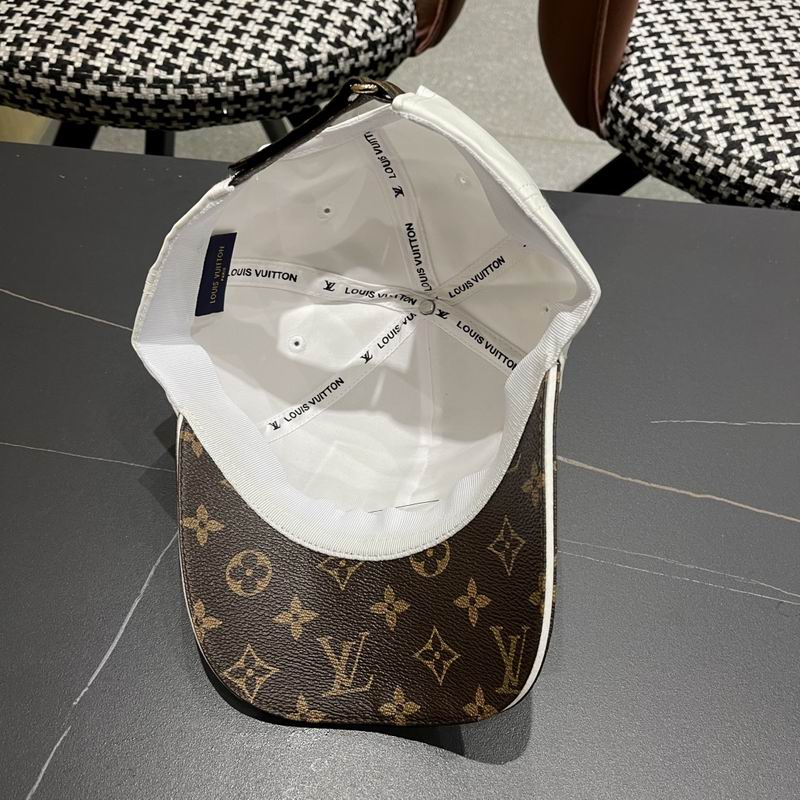 LV cap (859)