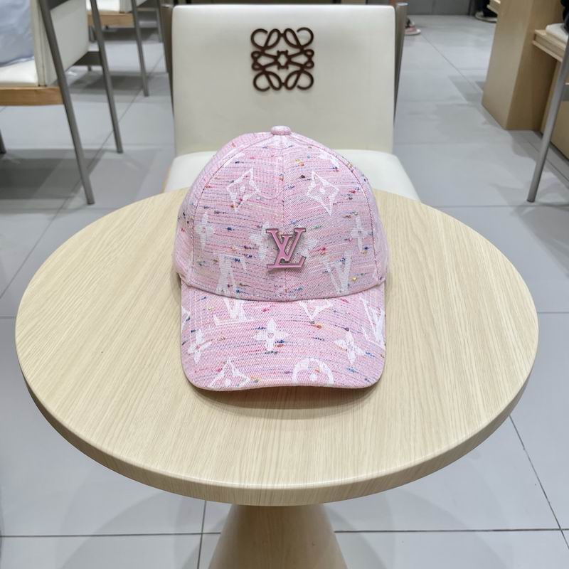 LV cap (9)