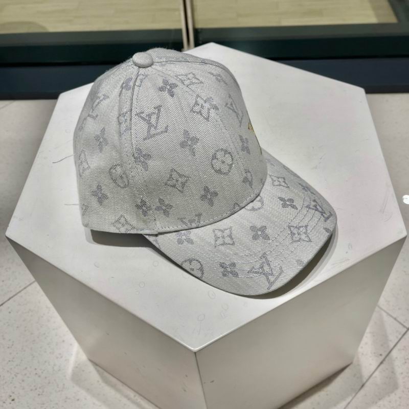 LV cap (935)