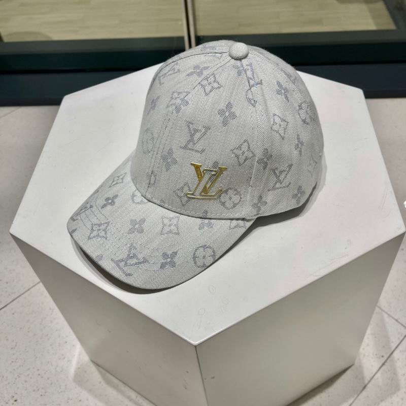 LV cap (936)