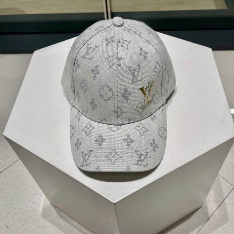 LV cap (937)